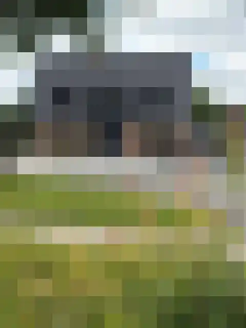Rondweg 22 Zwartebroek thumbnail 5