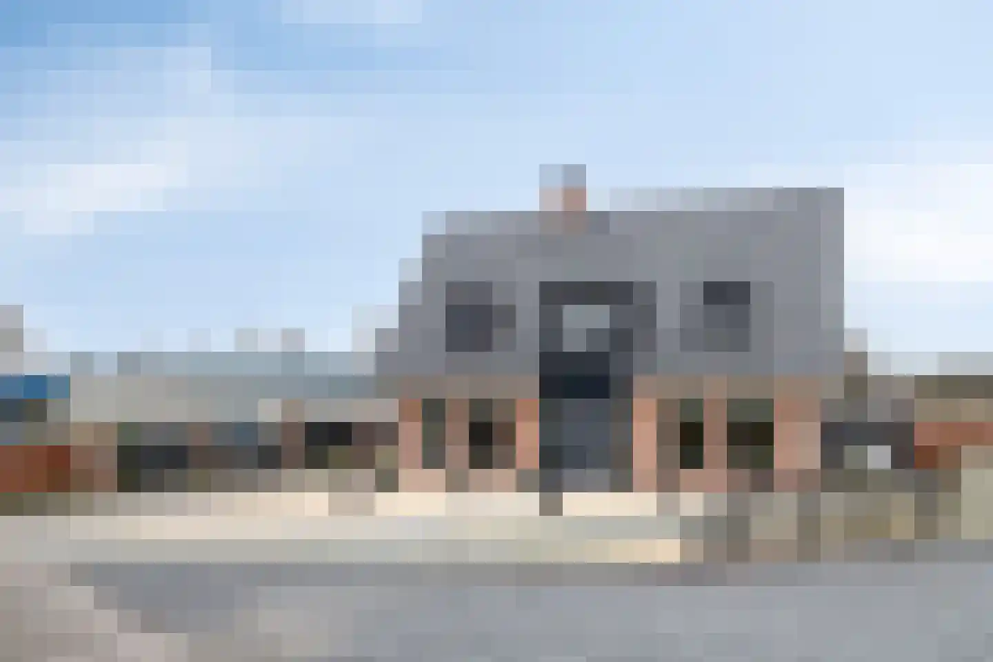 Rondweg 22 Zwartebroek thumbnail 5