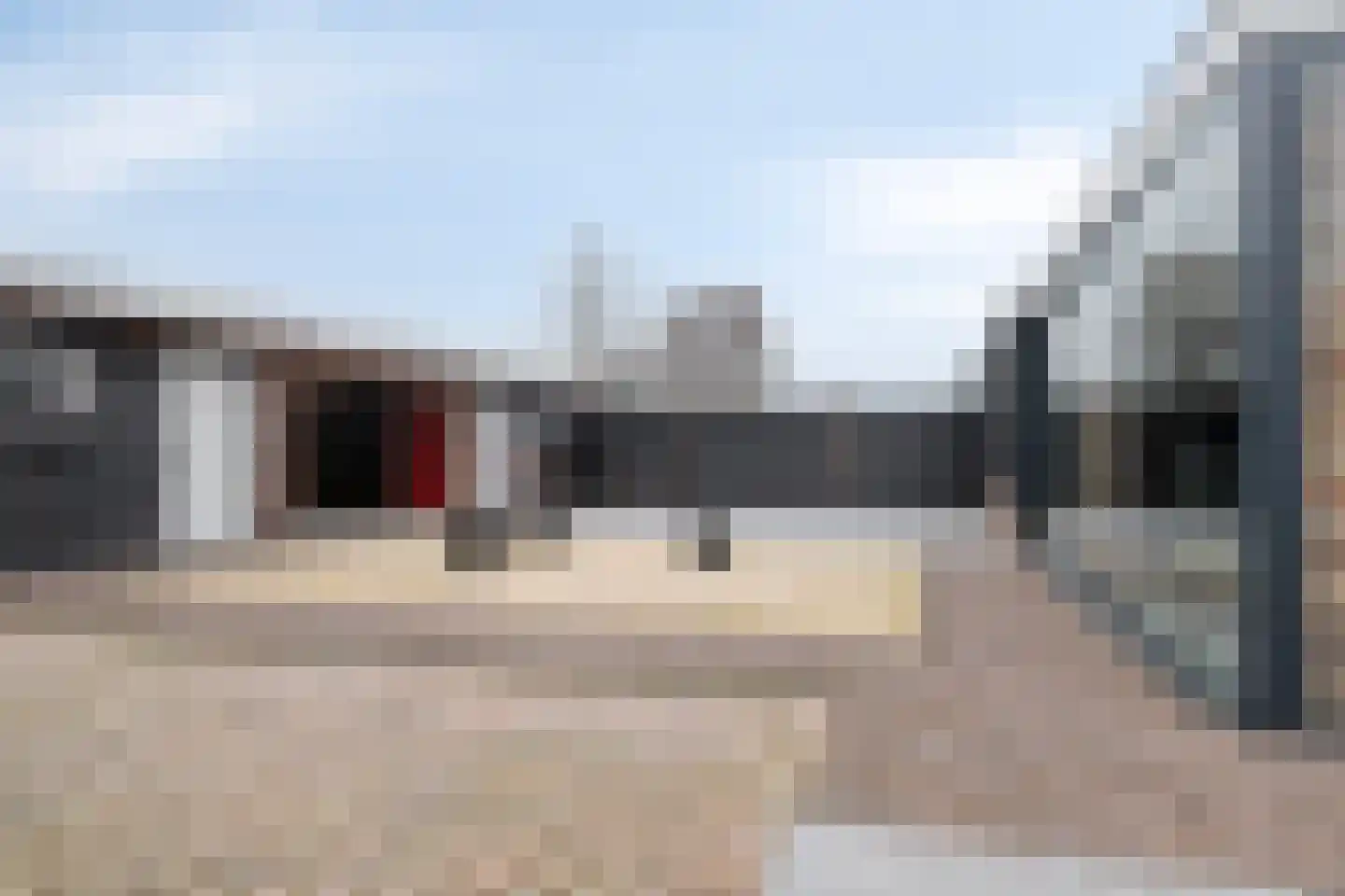 Rondweg 22 Zwartebroek thumbnail 50
