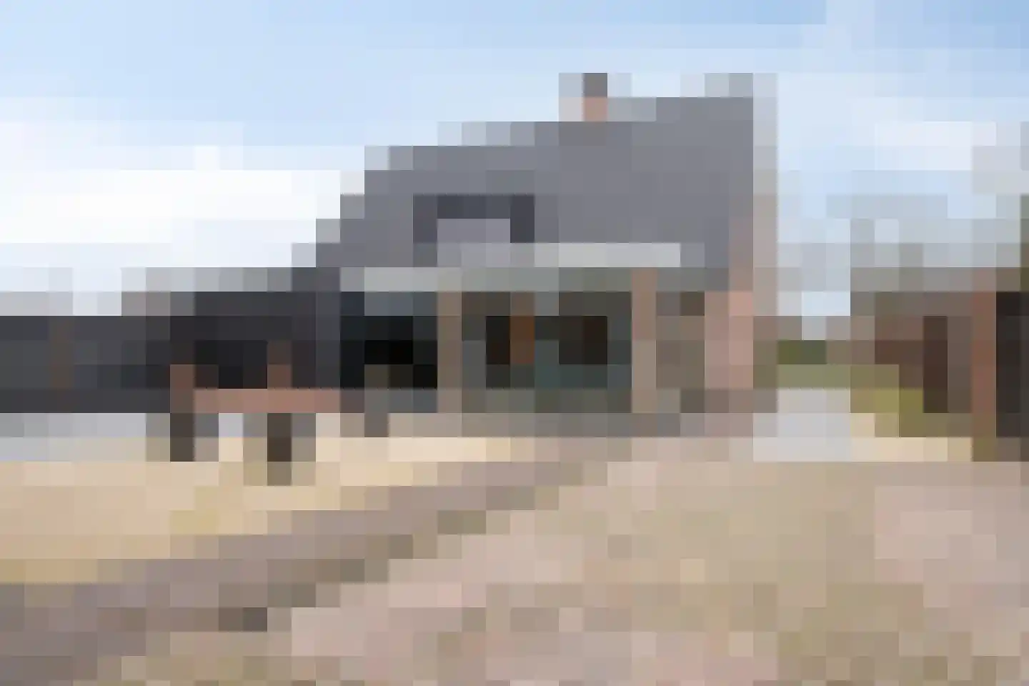 Rondweg 22 Zwartebroek thumbnail 51