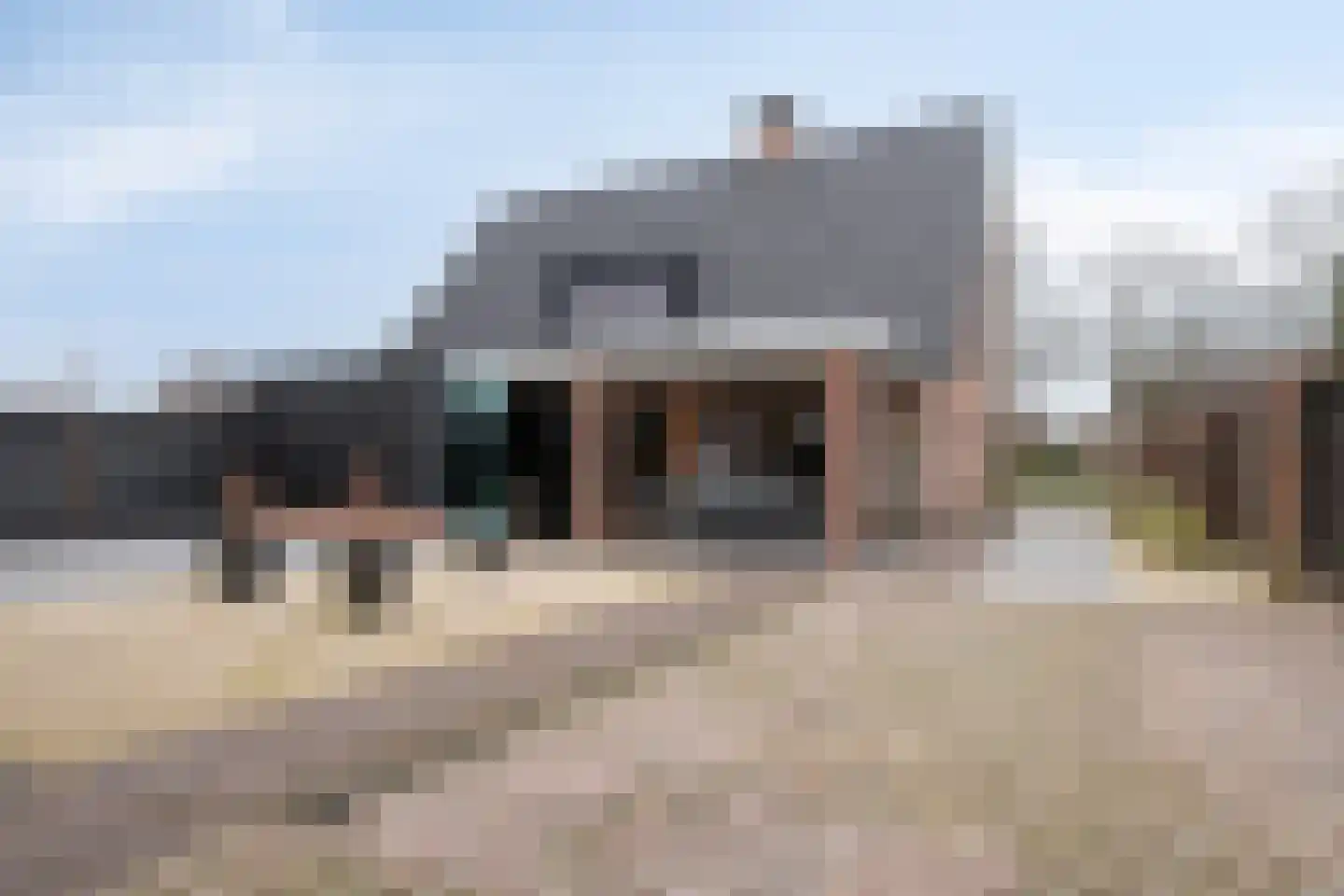 Rondweg 22 Zwartebroek thumbnail 52