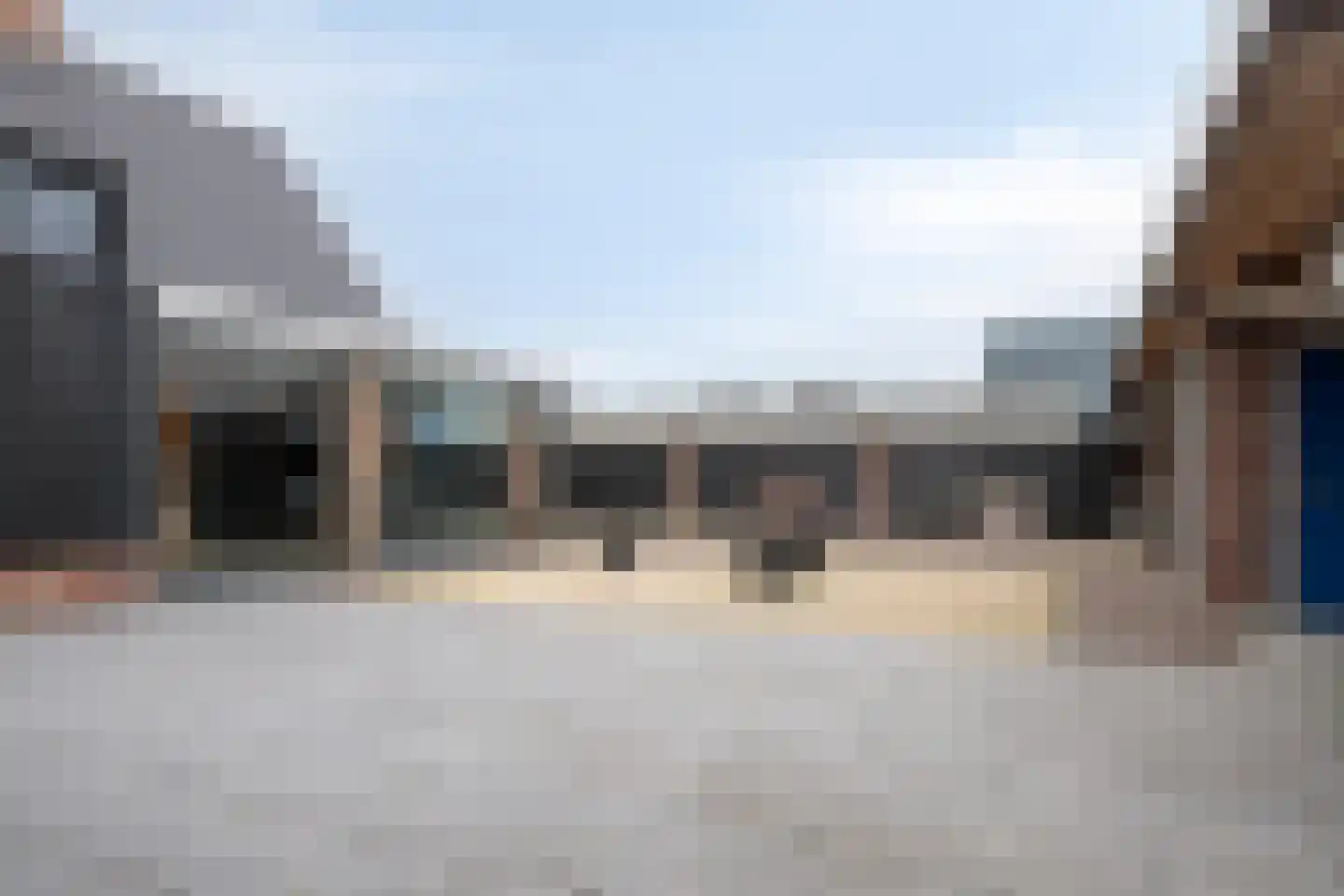 Rondweg 22 Zwartebroek thumbnail 53
