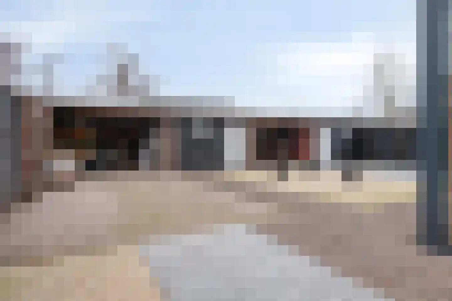 Rondweg 22 Zwartebroek thumbnail 54
