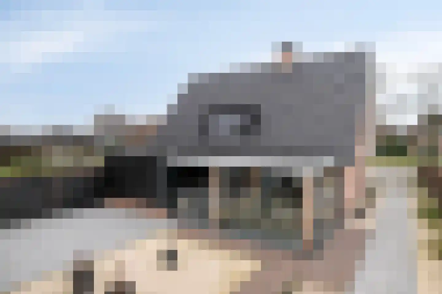 Rondweg 22 Zwartebroek thumbnail 55