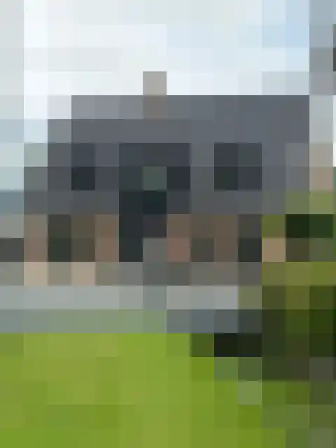 Rondweg 22 Zwartebroek thumbnail 56