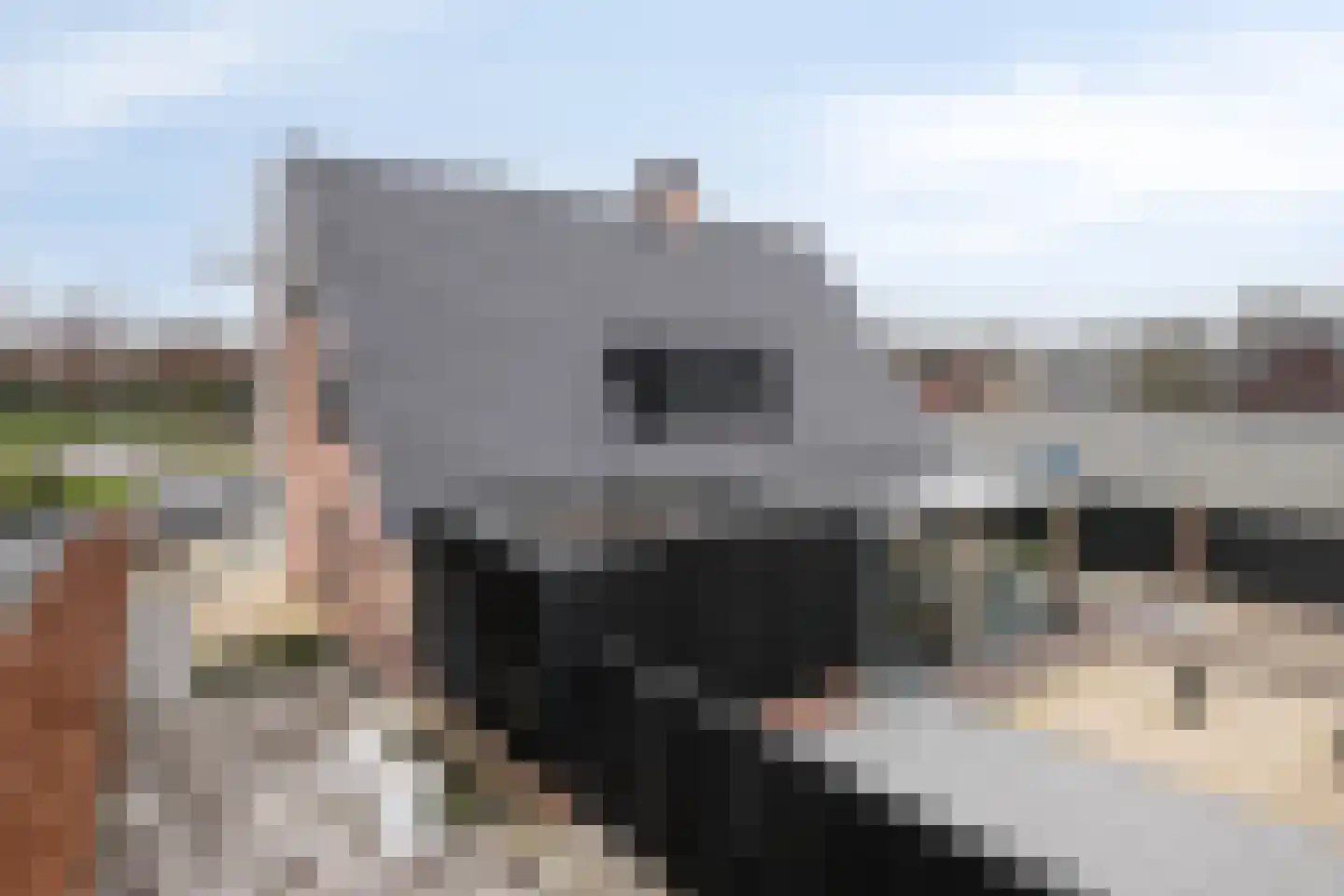 Rondweg 22 Zwartebroek thumbnail 56
