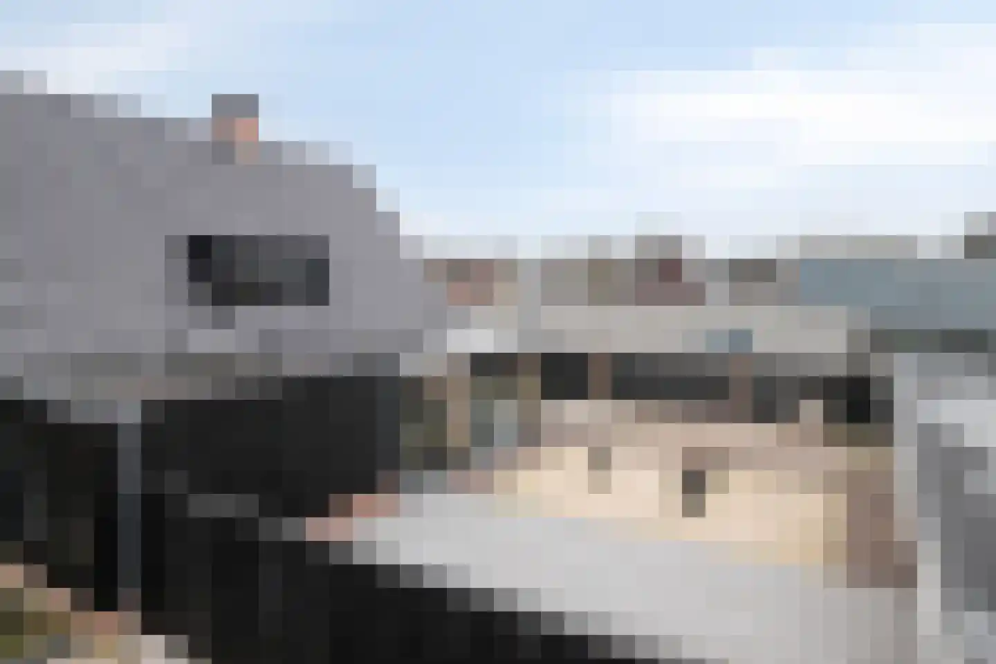 Rondweg 22 Zwartebroek thumbnail 57