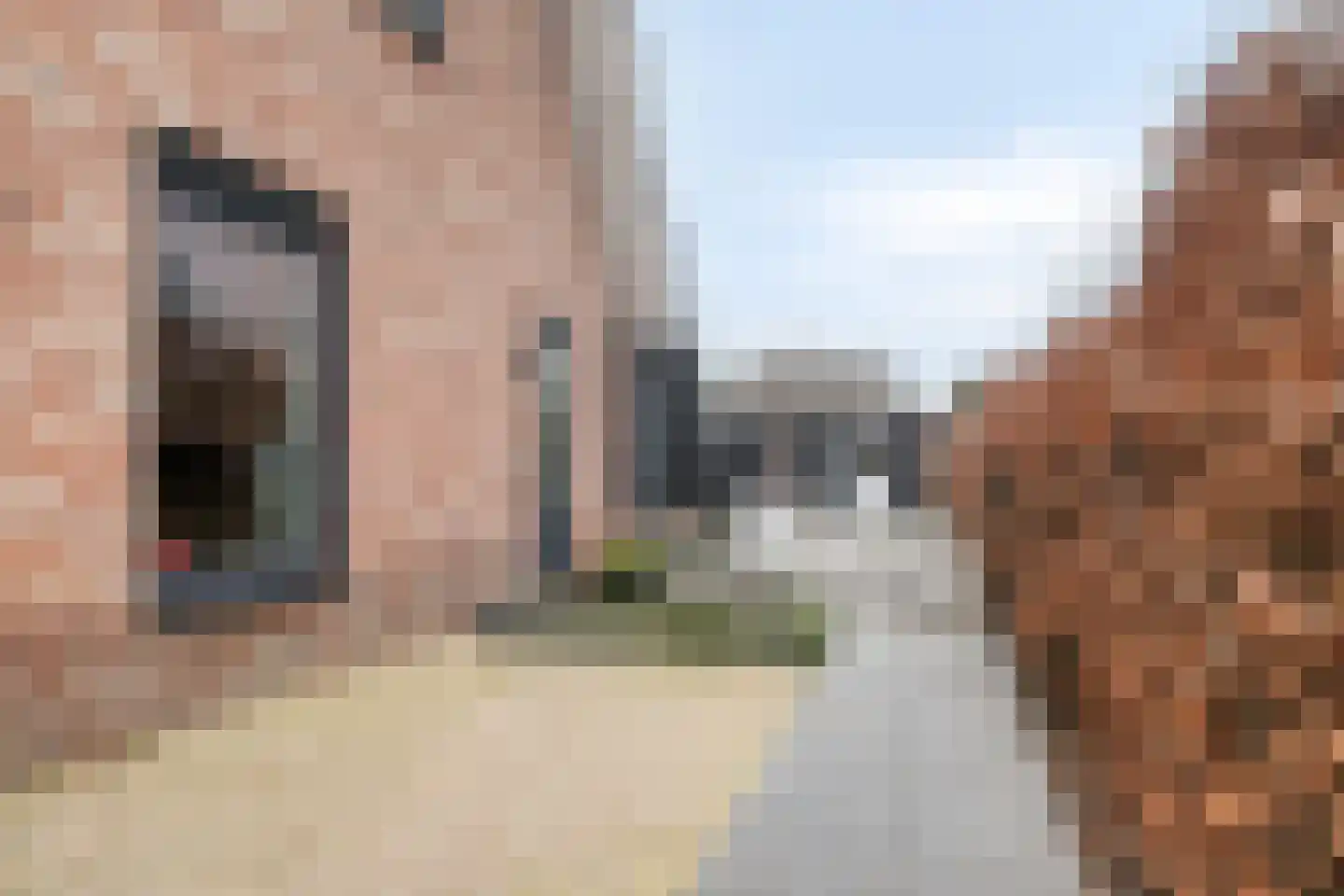 Rondweg 22 Zwartebroek thumbnail 58