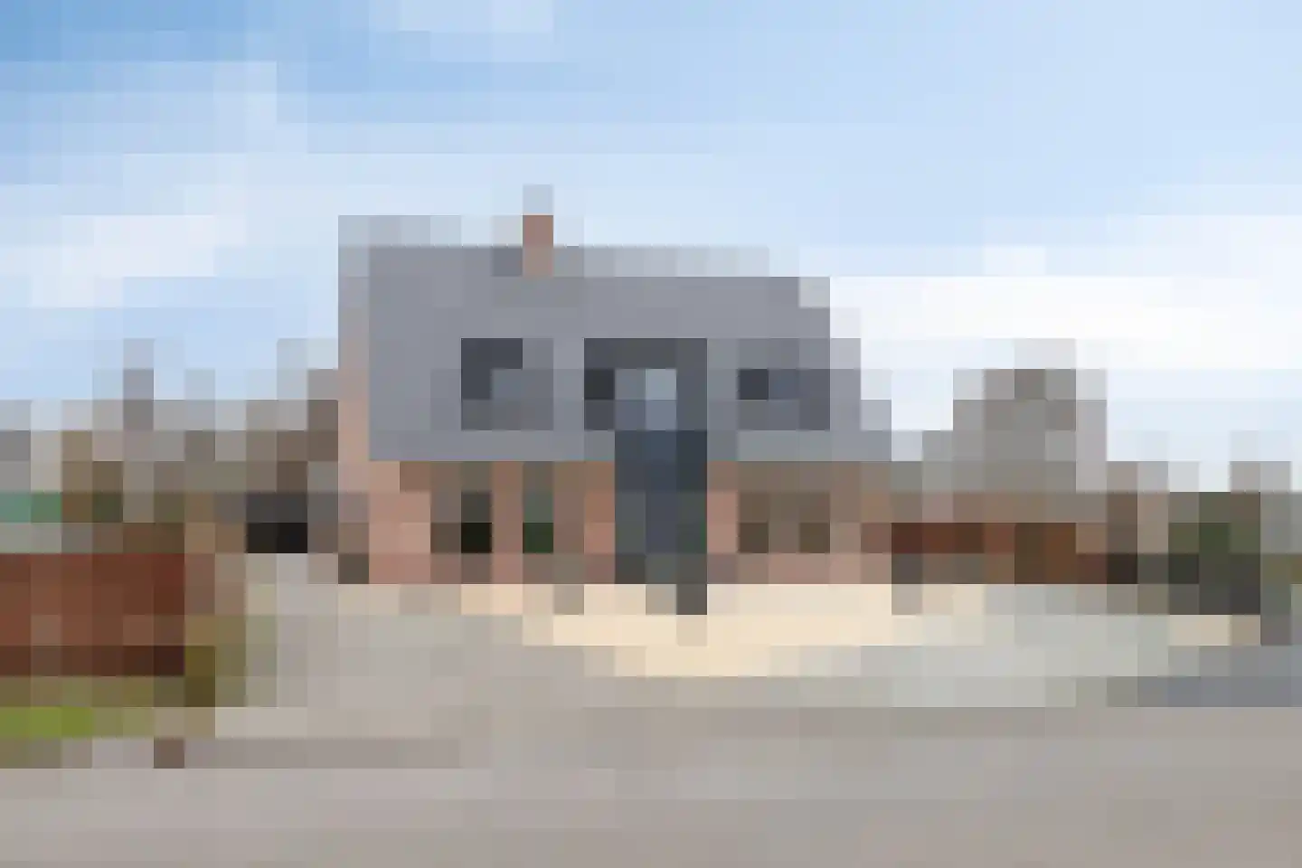 Rondweg 22 Zwartebroek thumbnail 6