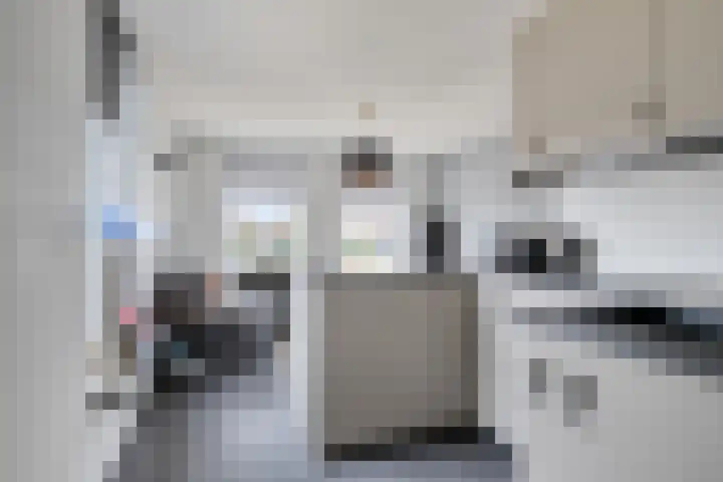 Rondweg 22 Zwartebroek thumbnail 62