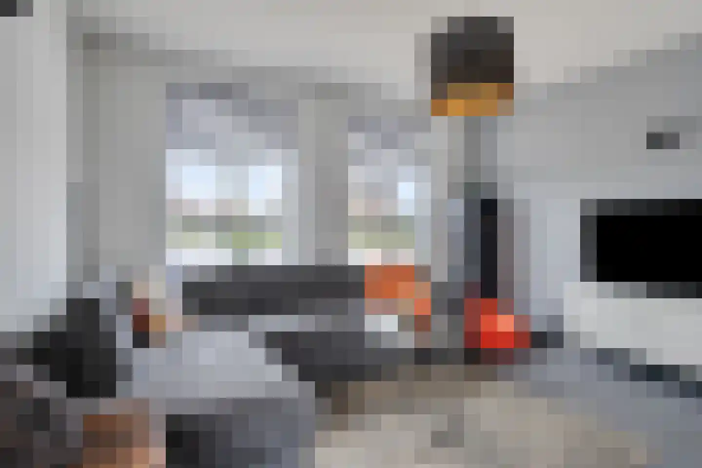 Rondweg 22 Zwartebroek thumbnail 63