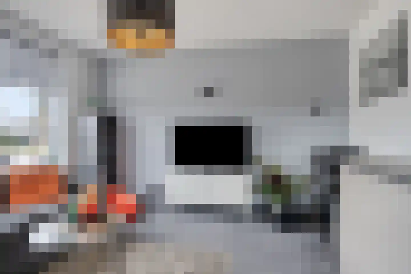 Rondweg 22 Zwartebroek thumbnail 64
