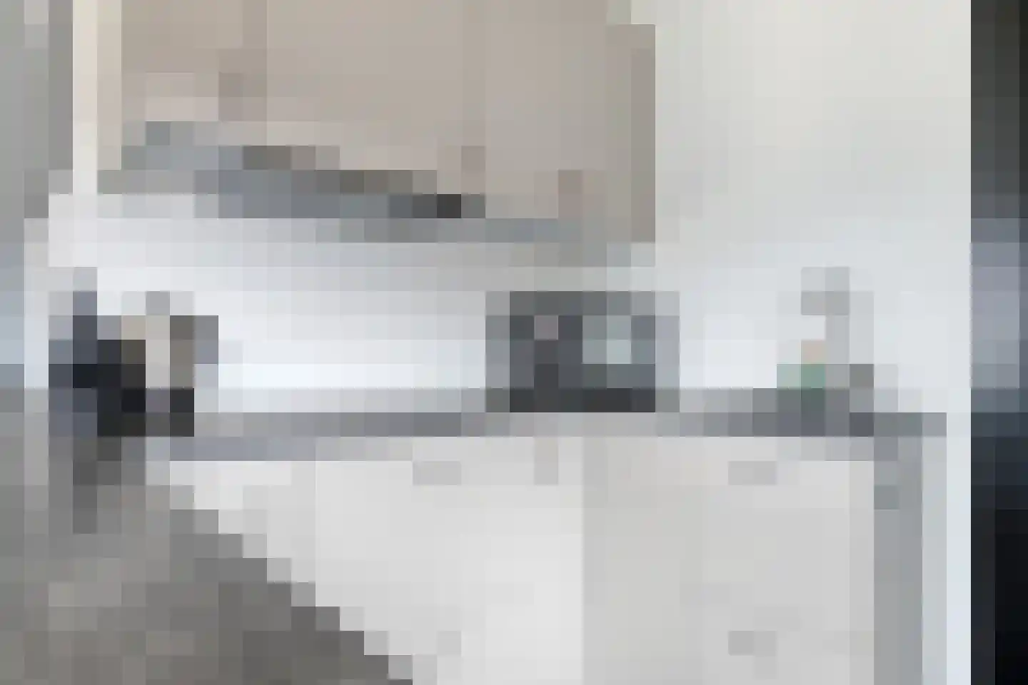 Rondweg 22 Zwartebroek thumbnail 68