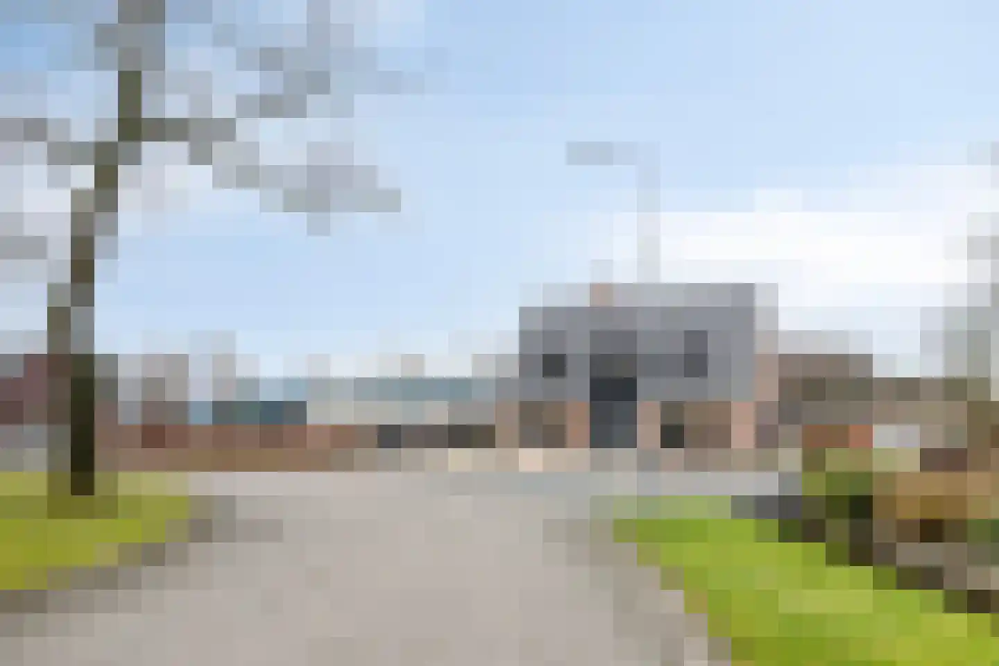 Rondweg 22 Zwartebroek thumbnail 7
