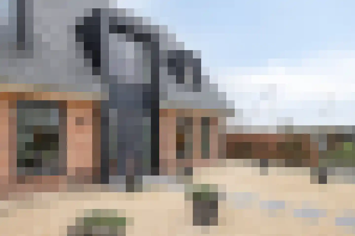 Rondweg 22 Zwartebroek thumbnail 8