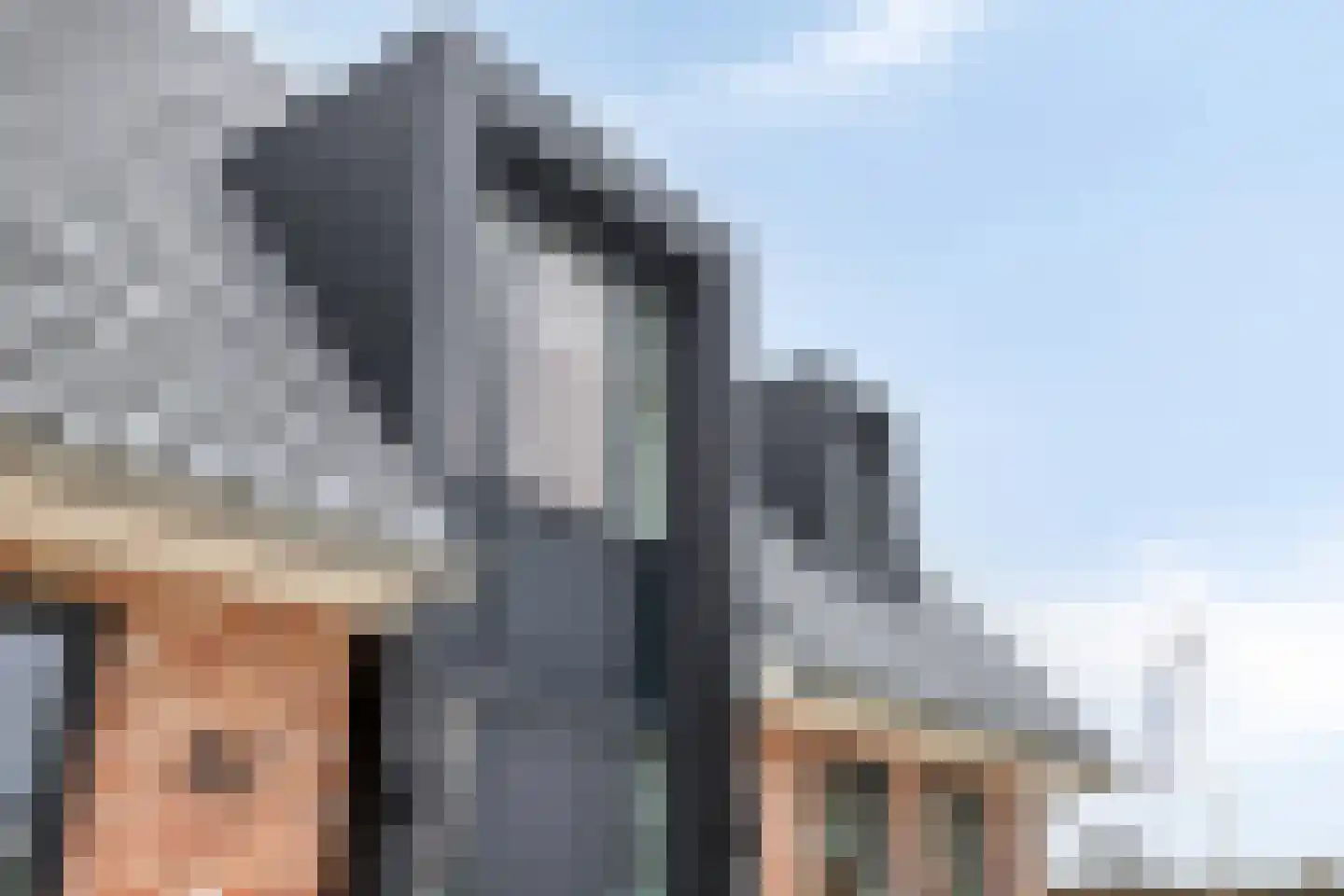 Rondweg 22 Zwartebroek thumbnail 9