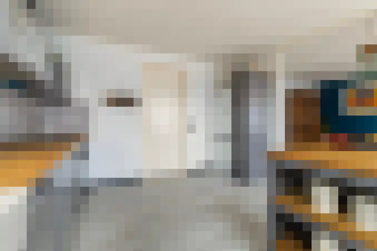 Rondweg 27 Hallum thumbnail 13