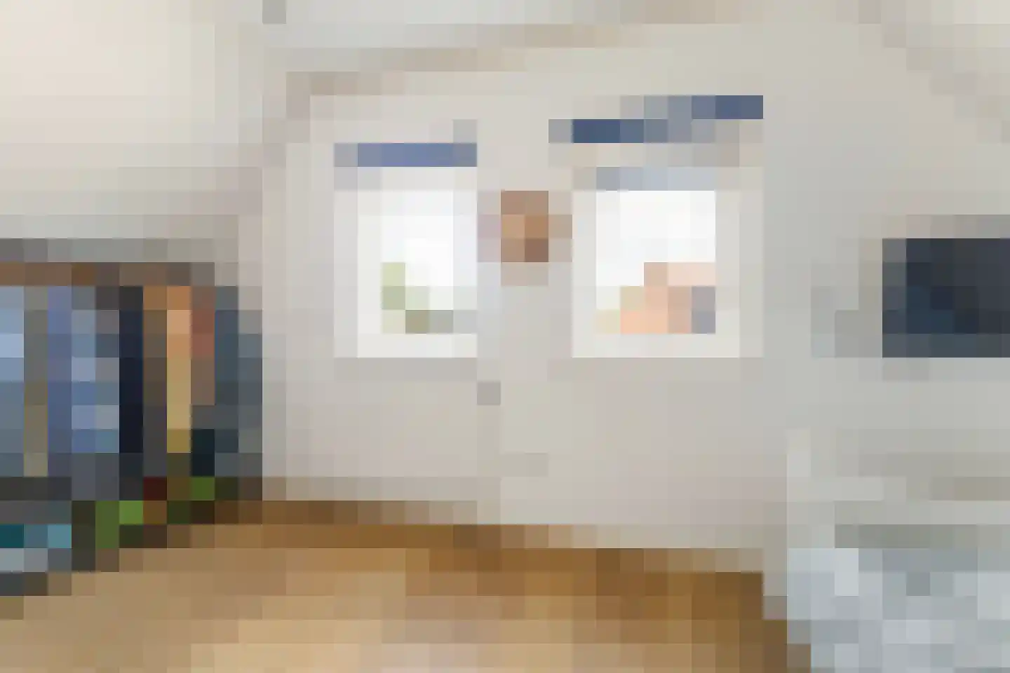 Rondweg 27 Hallum thumbnail 18