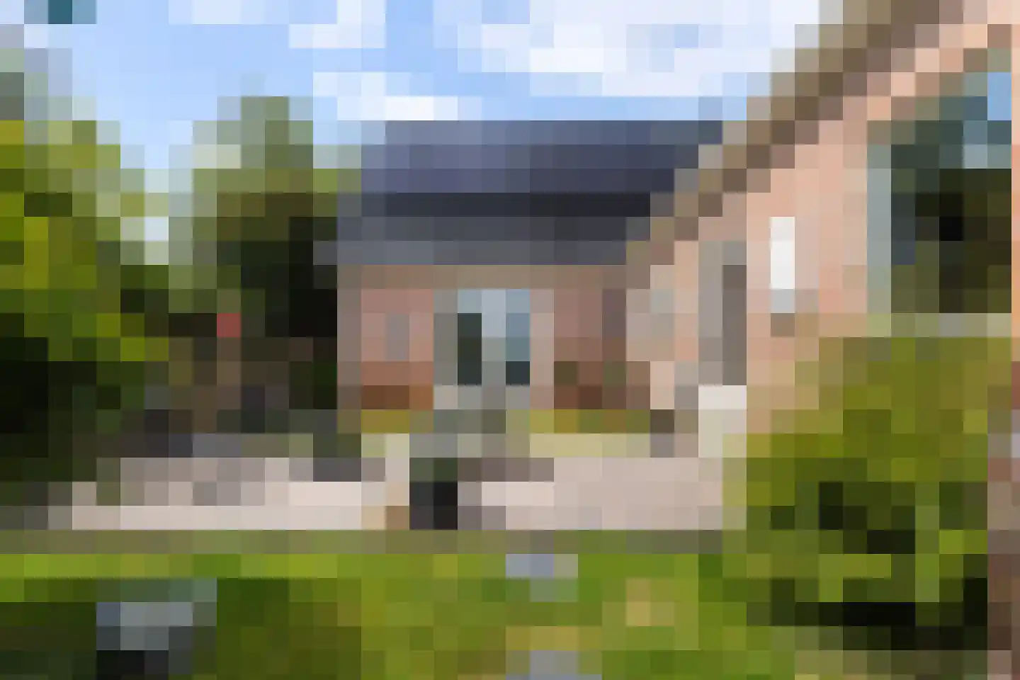 Rondweg 27 Hallum thumbnail 27