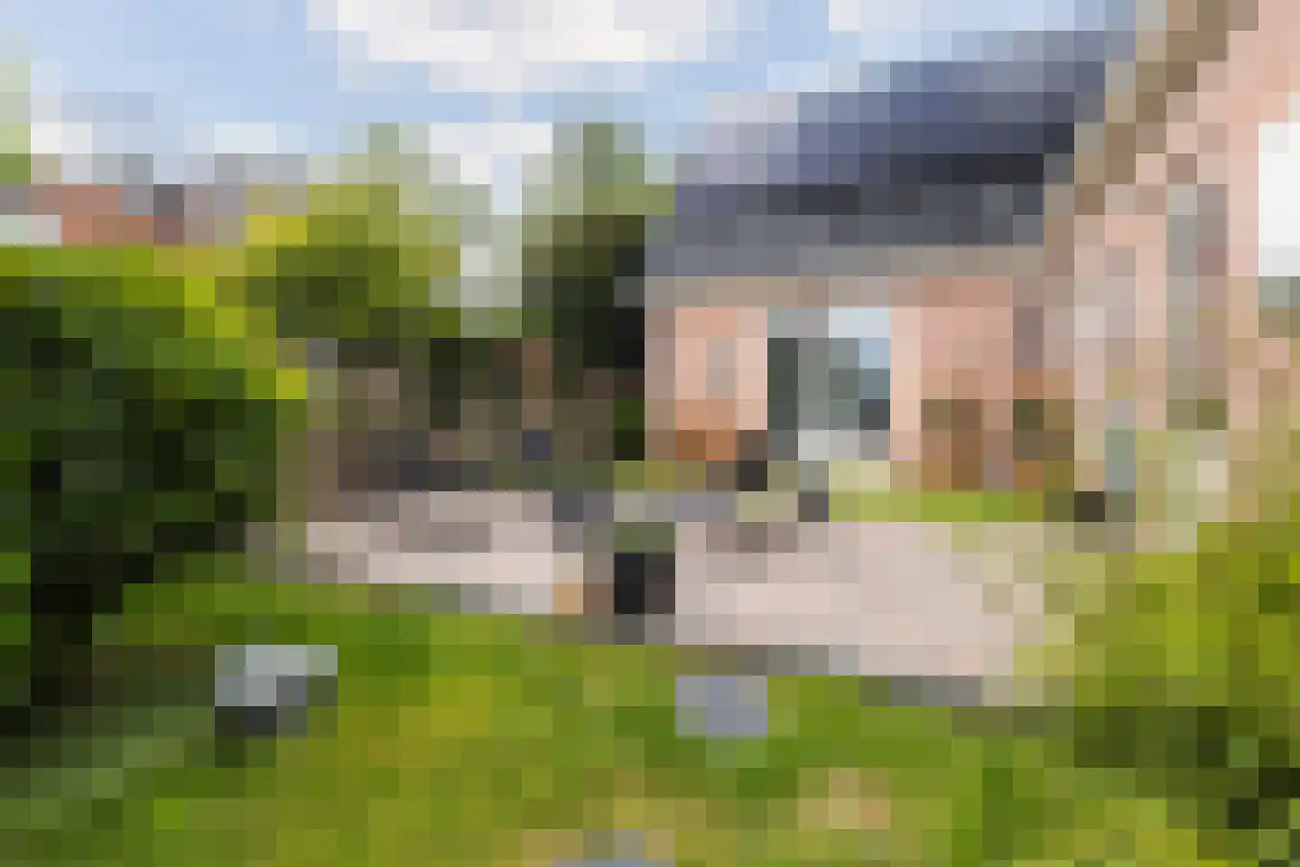 Rondweg 27 Hallum thumbnail 28