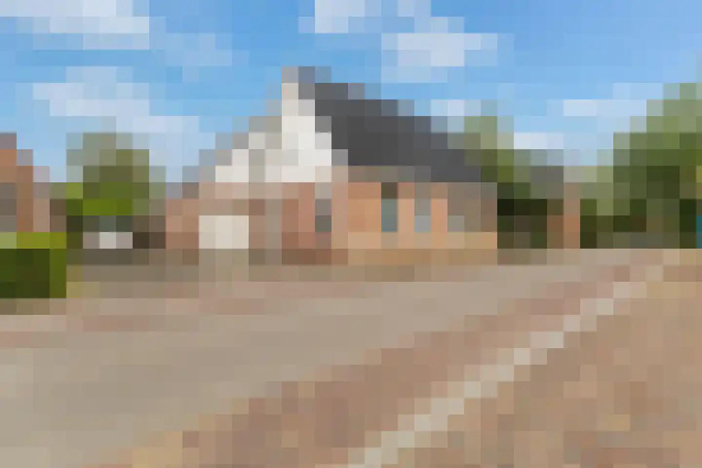 Rondweg 27 Hallum thumbnail 30