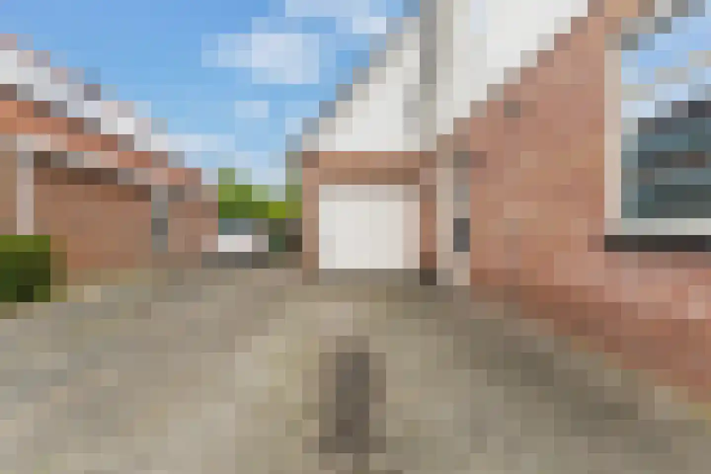 Rondweg 27 Hallum thumbnail 31