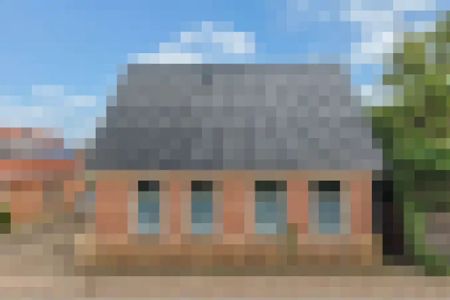 Rondweg 27 Hallum thumbnail 32