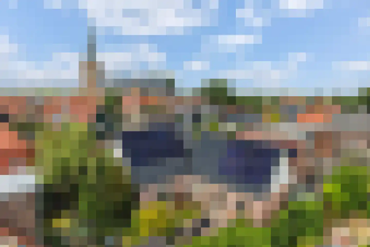 Rondweg 27 Hallum thumbnail 33