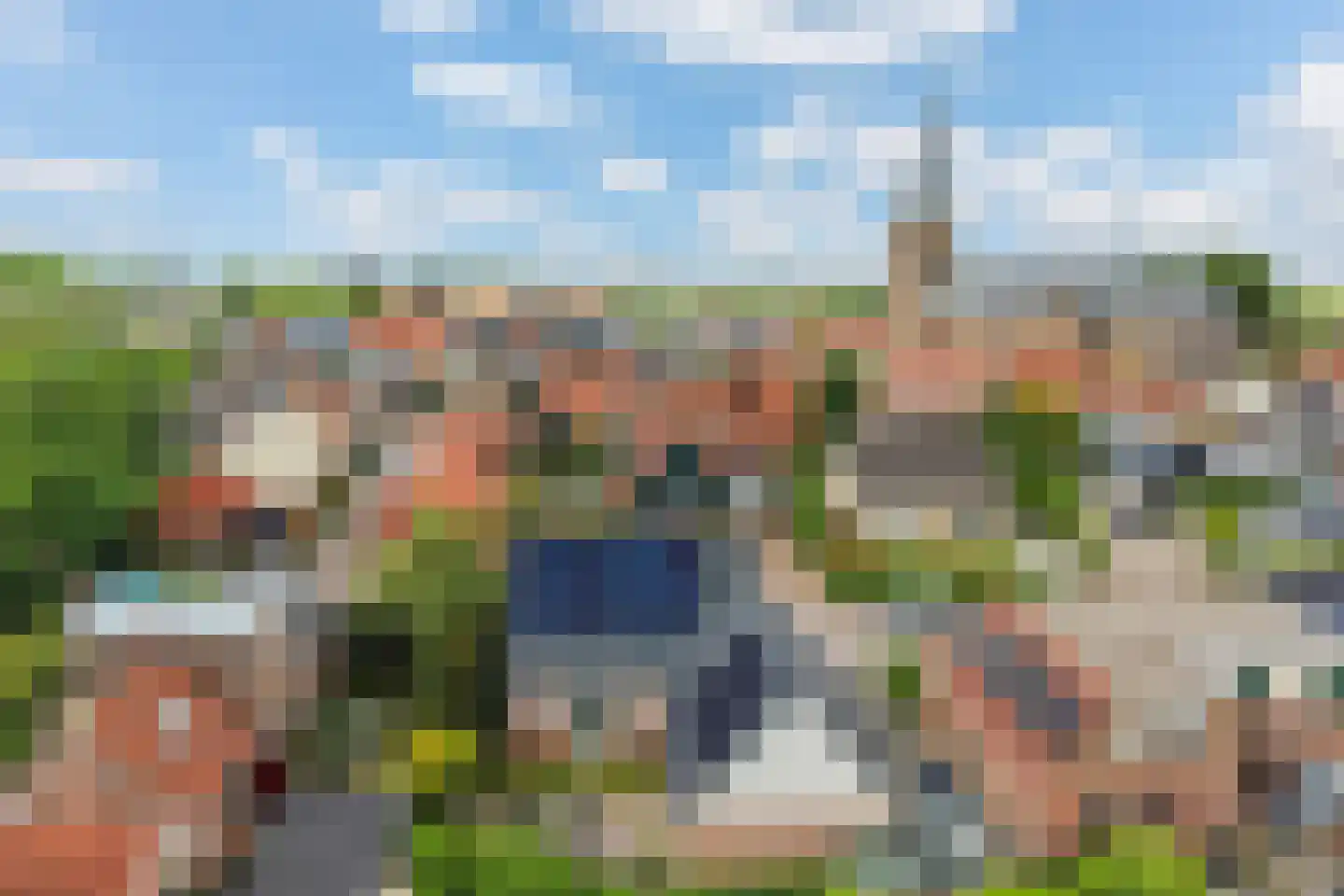 Rondweg 27 Hallum thumbnail 34