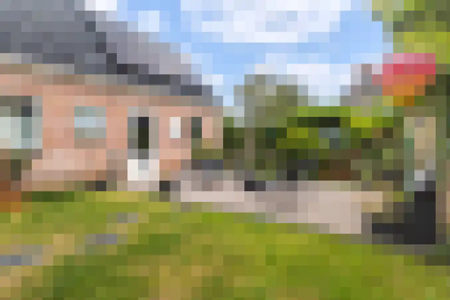 Rondweg 27 Hallum thumbnail 4