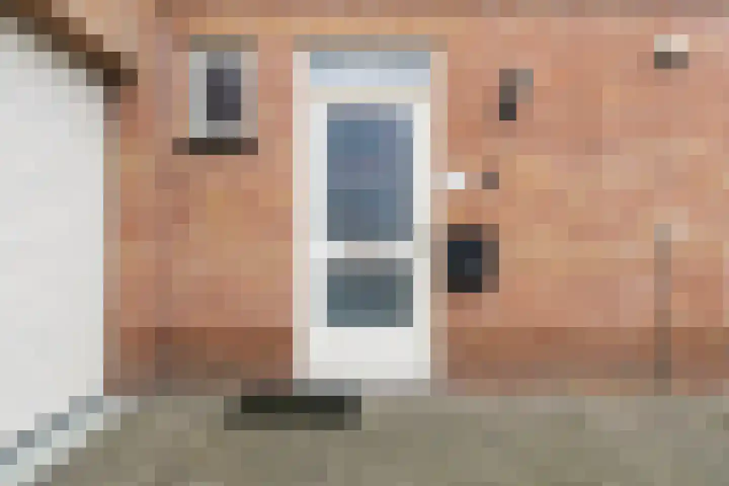 Rondweg 27 Hallum thumbnail 5
