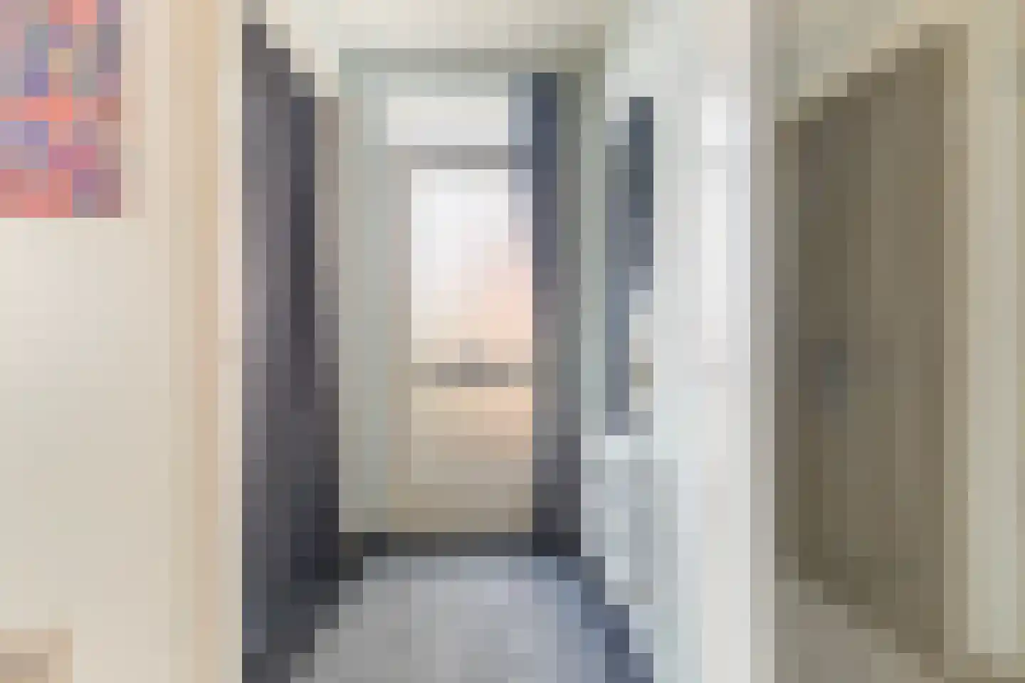 Rondweg 27 Hallum thumbnail 6