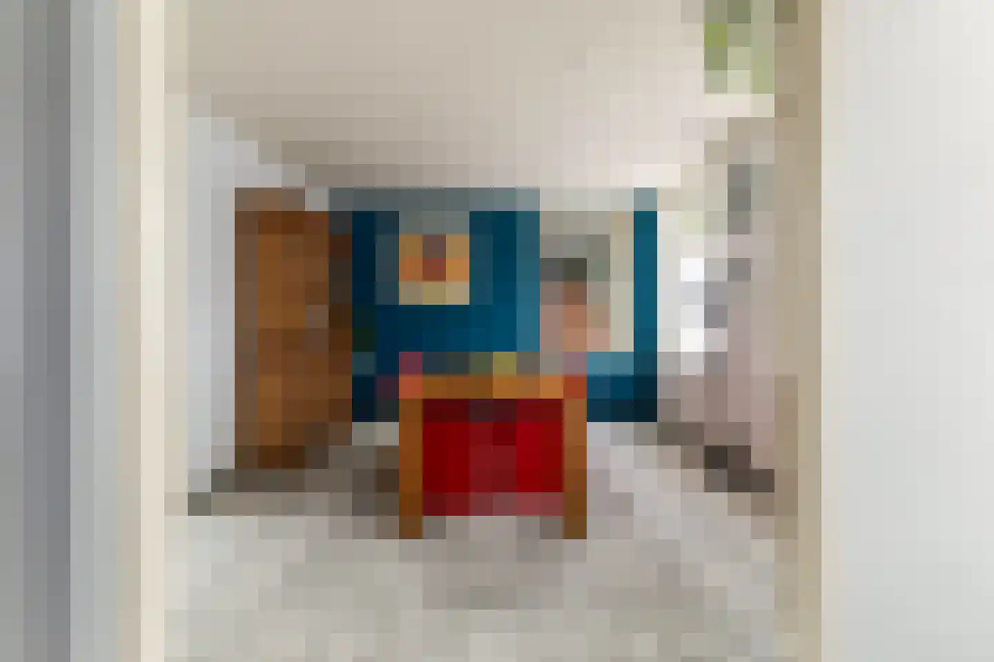 Rondweg 27 Hallum thumbnail 9