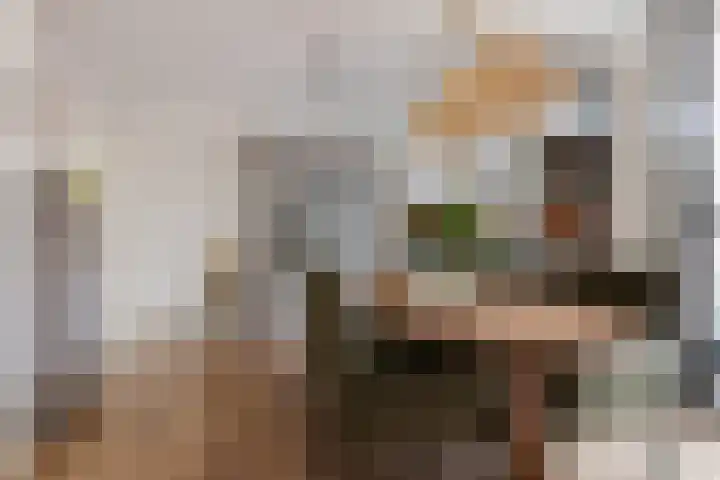 Rondweg 3 Nieuwe Pekela thumbnail 12