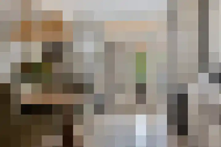 Rondweg 3 Nieuwe Pekela thumbnail 13