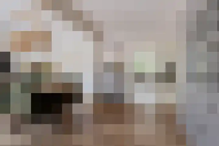 Rondweg 3 Nieuwe Pekela thumbnail 14