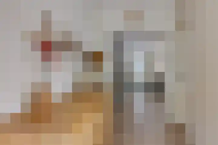 Rondweg 3 Nieuwe Pekela thumbnail 15
