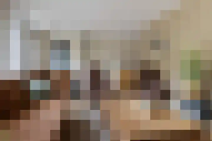 Rondweg 3 Nieuwe Pekela thumbnail 18