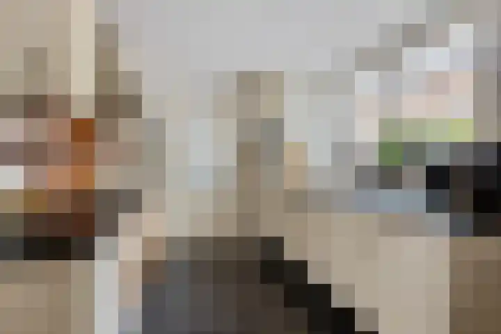 Rondweg 3 Nieuwe Pekela thumbnail 19