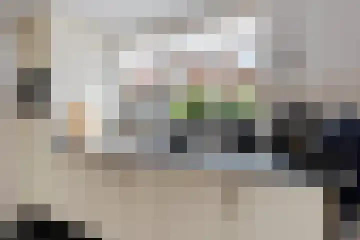 Rondweg 3 Nieuwe Pekela thumbnail 20