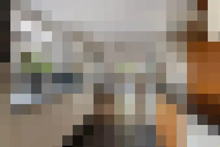 Rondweg 3 Nieuwe Pekela thumbnail 22