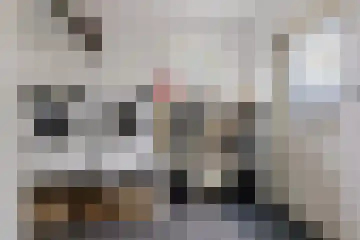 Rondweg 3 Nieuwe Pekela thumbnail 23