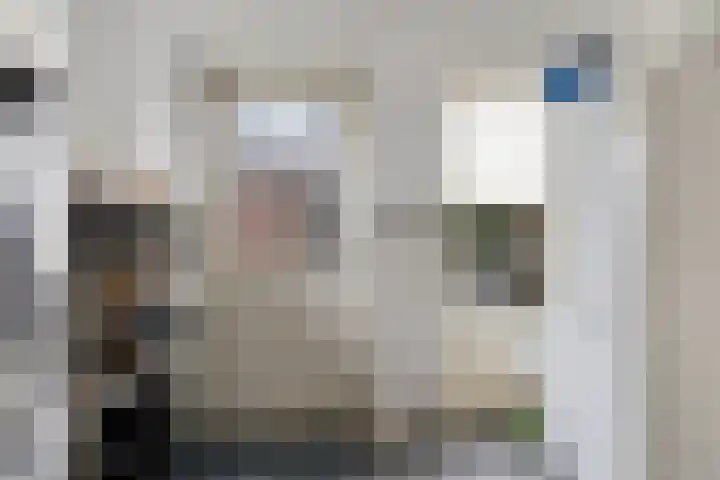 Rondweg 3 Nieuwe Pekela thumbnail 24