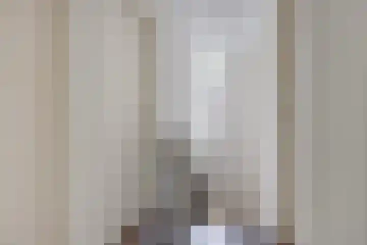 Rondweg 3 Nieuwe Pekela thumbnail 25