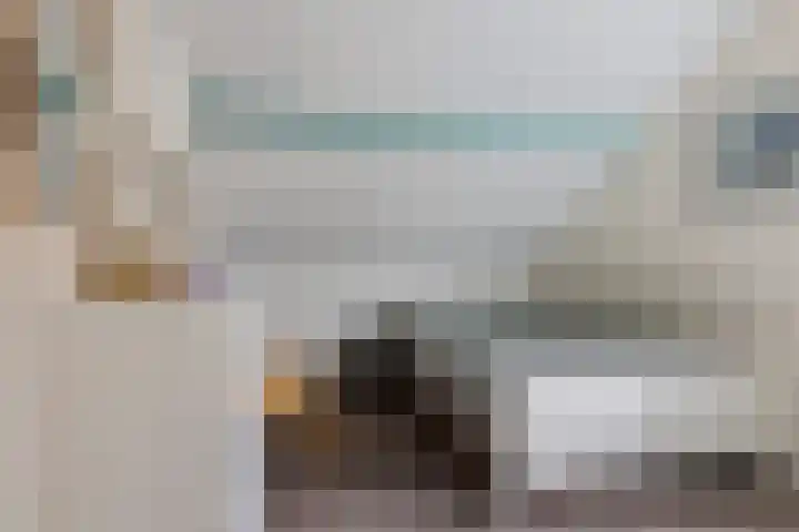 Rondweg 3 Nieuwe Pekela thumbnail 26