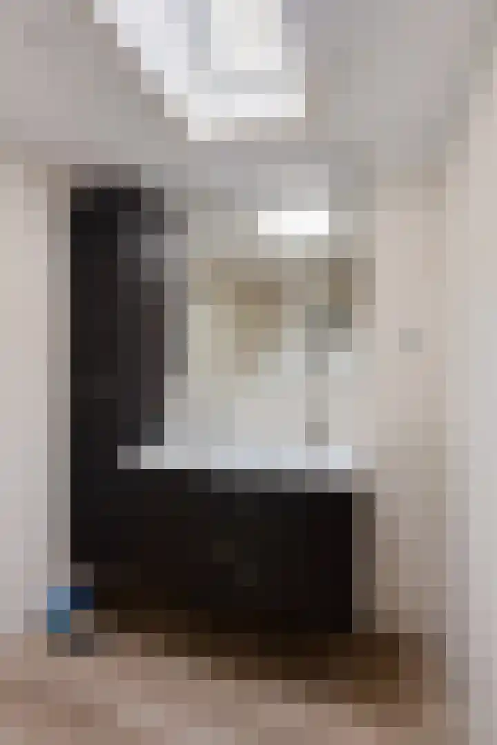 Rondweg 3 Nieuwe Pekela thumbnail 30