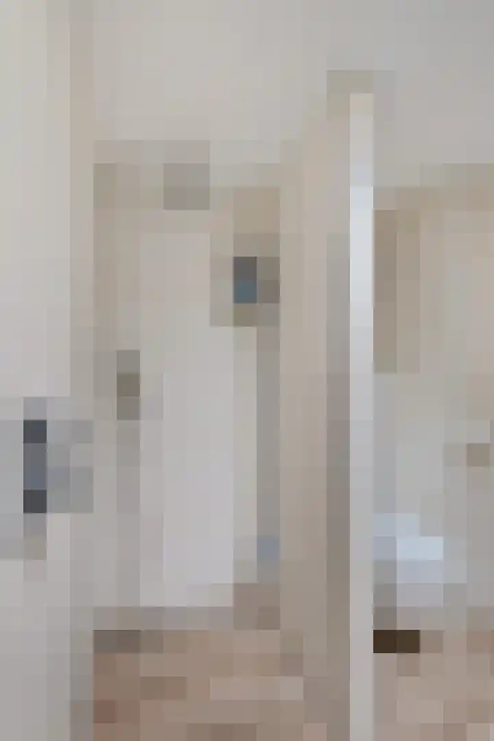 Rondweg 3 Nieuwe Pekela thumbnail 31
