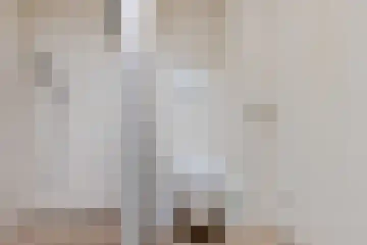 Rondweg 3 Nieuwe Pekela thumbnail 32