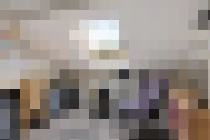 Rondweg 3 Nieuwe Pekela thumbnail 33
