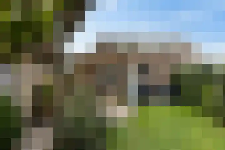 Rondweg 3 Nieuwe Pekela thumbnail 34